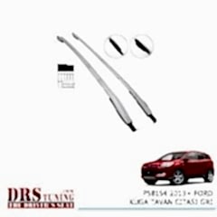 Ford Kuga 2013-2019 Tavan Çıtası Orjinal Model