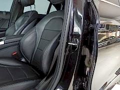 Mercedes Kapı Uyumlu Kılıf Karşılığı