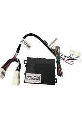 Kia Sportage Uyumlu 2012 Soketli 4 Cam Kaldırma Modülü İq Parça