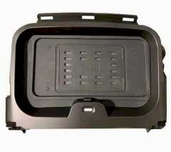 Toyota Corolla Uyumlu 2020 Telefon Şarjı