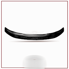 Dacia Duster Uyumlu Kaput Rüzgarlığı -2018 Parça