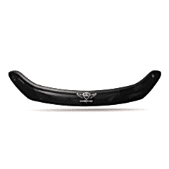 Dacia Lodgy Uyumlu Kaput Rüzgarlığı -2012 Parça