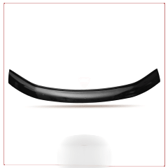 Dacia Logan Uyumlu / Mcv Kaput Rüzgarlığı -2012 Parça