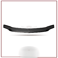 Dacia Logan Uyumlu Kaput Rüzgarlığı 2004-2012 Parça